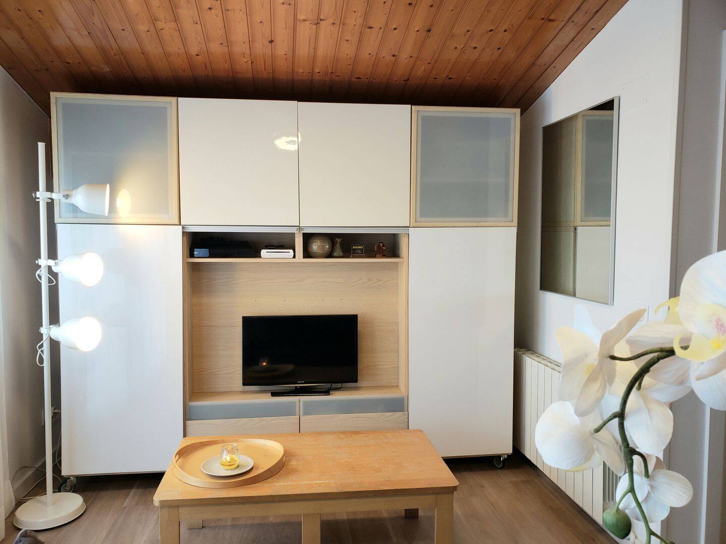 Maison 4 pièces 90 m² · à Hendaye · 89,7 m² · 360 000 €