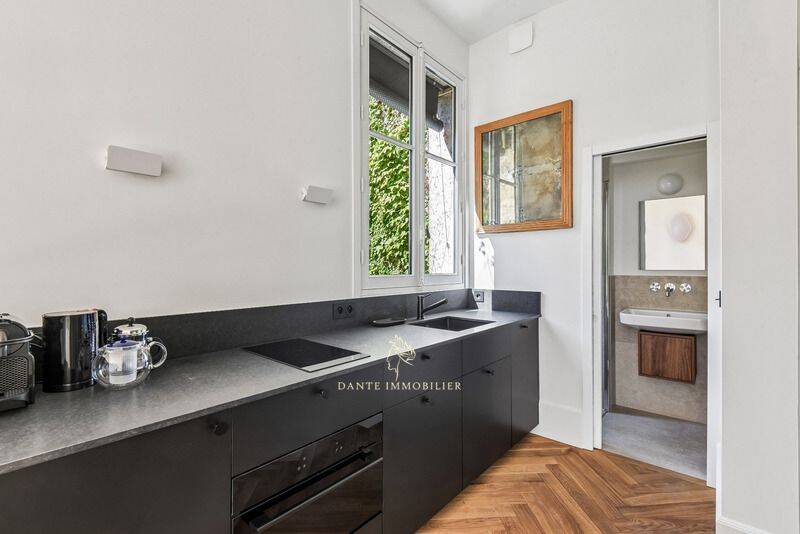 Appartement 1 pièce 26 m² · à Paris 5ème Arrondissement · 26 m² · 1 700 €/mois