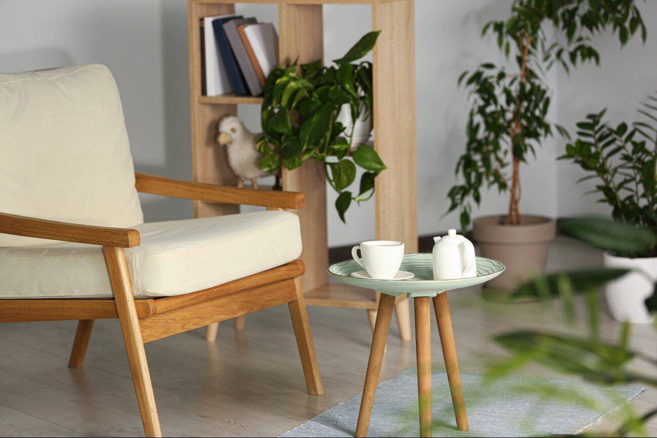 Appartement 4 pièces 86 m² · à Bordeaux · 86 m² · 322 900 €