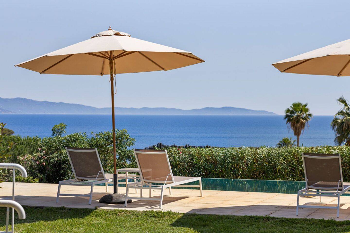 Maison 5 pièces 180 m² · à Ajaccio · 180 m² · 1 900 000 €