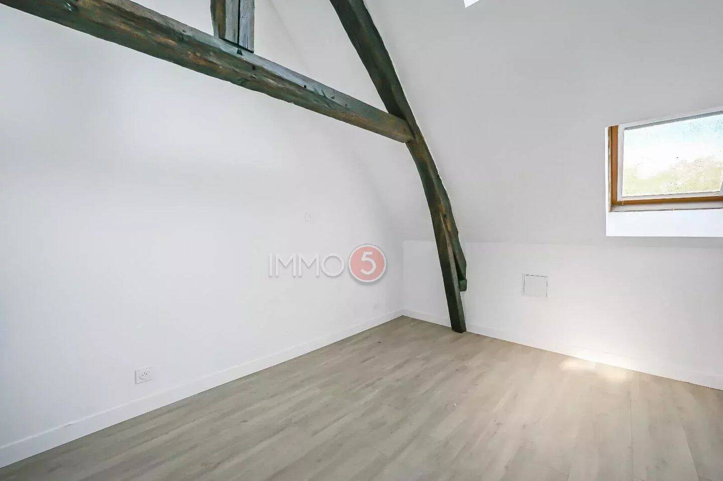 Appartement 1 pièce 15 m² · à Beauvais · 15 m² · 420 €/mois