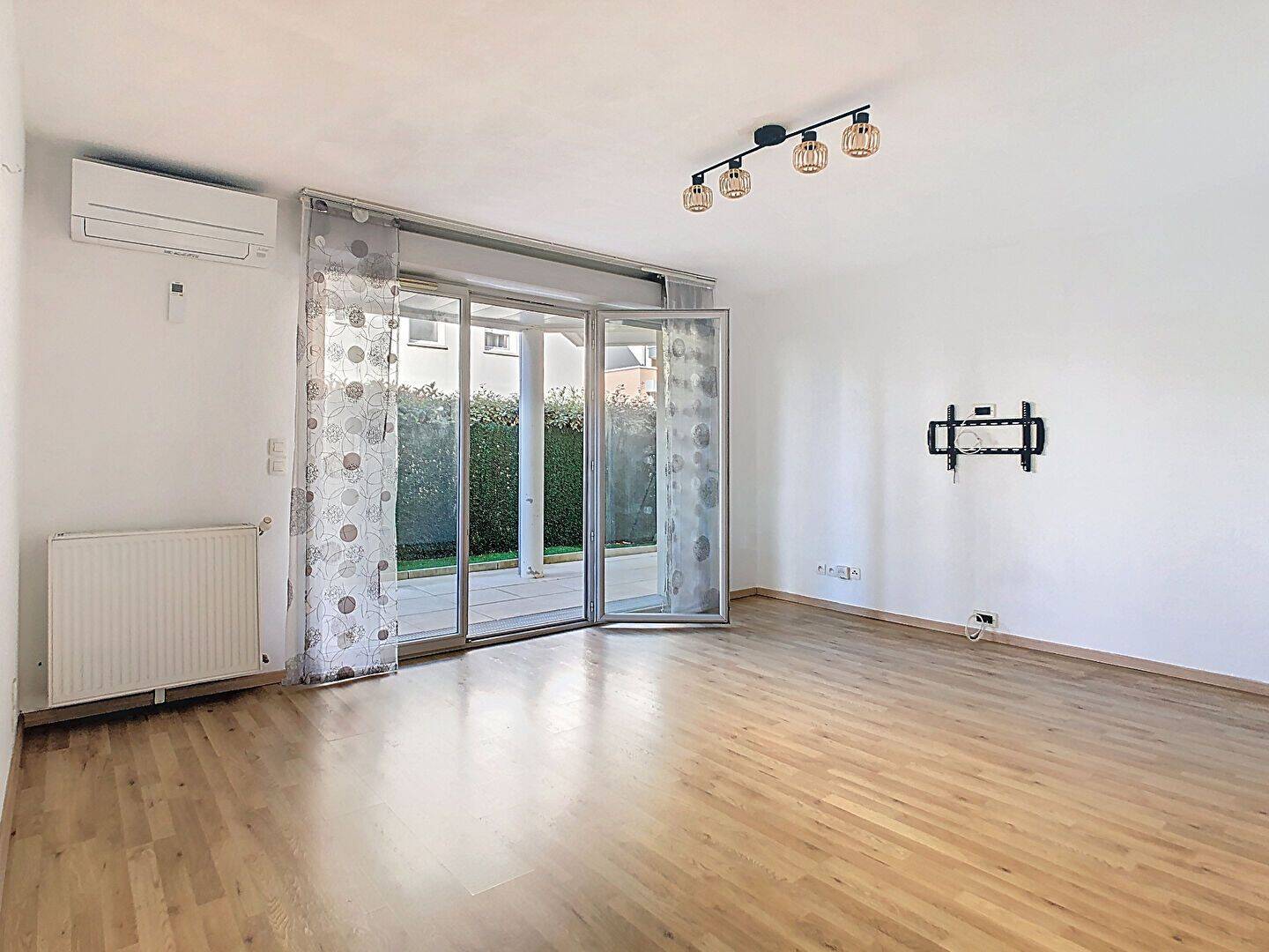 Appartement 3 pièces 60 m² · à Balma · 60 m² · 202 000 €