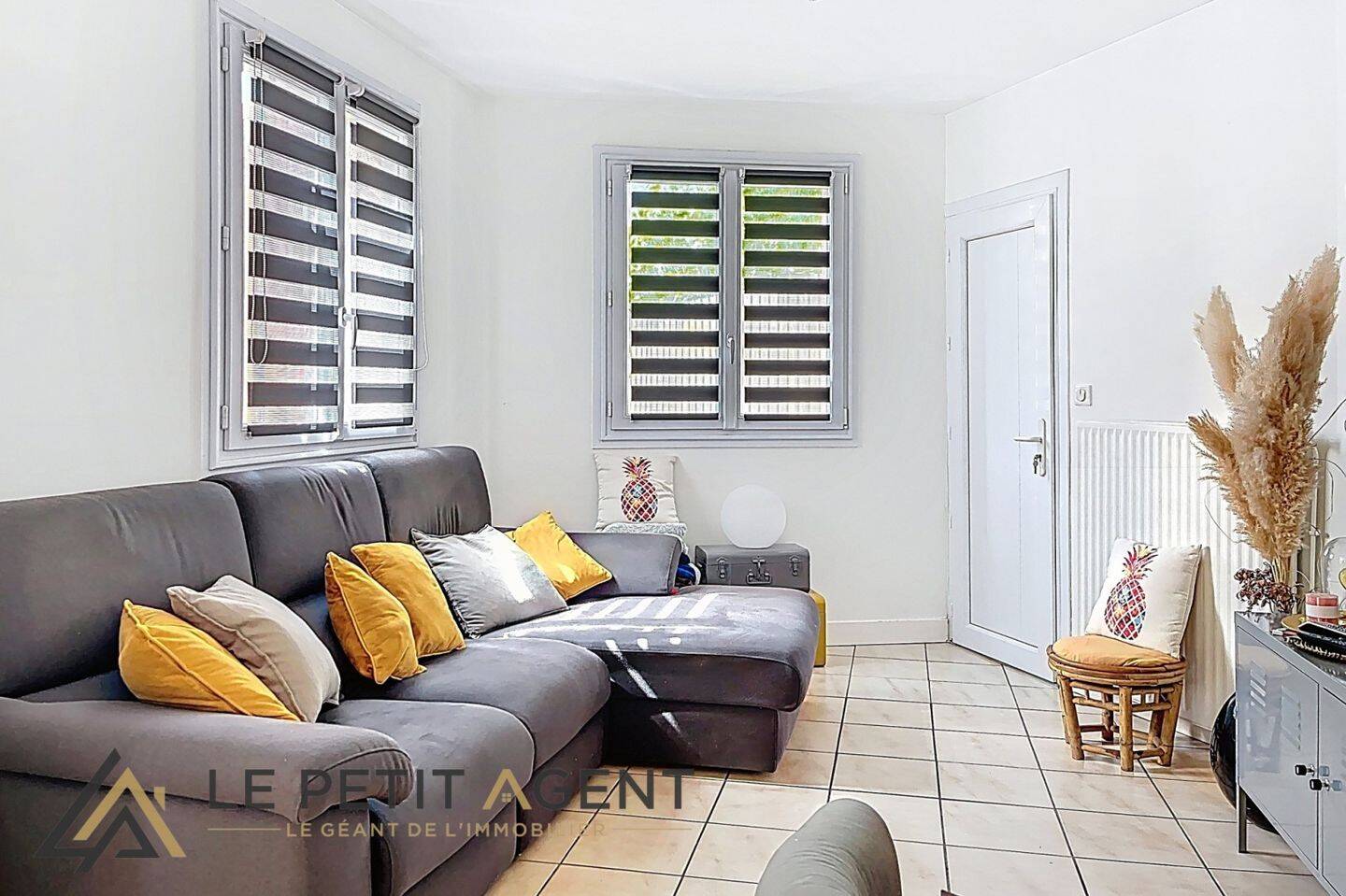 Maison 5 pièces 116 m² · à Le Bouscat · 116 m² · 590 000 €