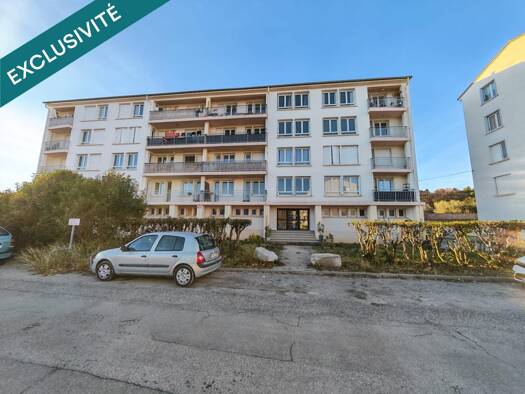 Immeuble à vendre 625 000 € 500 m² Saint Auban Château-Arnoux-Saint-Auban 04600