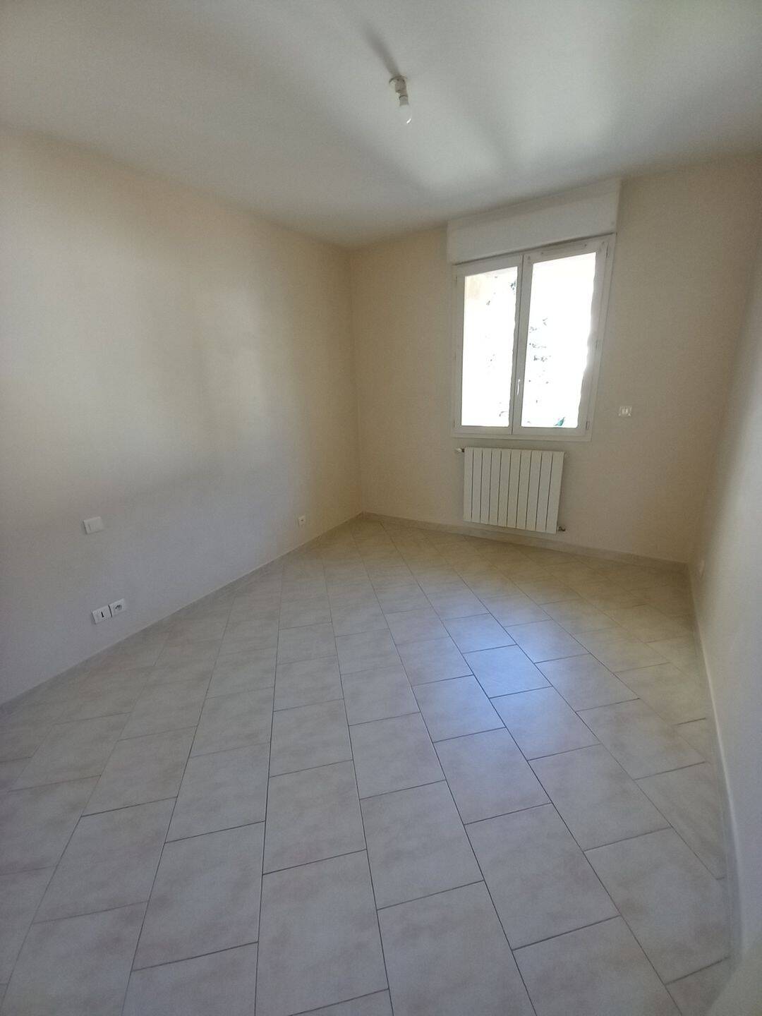 Appartement 3 pièces 60 m² · à Le Vigan · 60,4 m² · 582 €