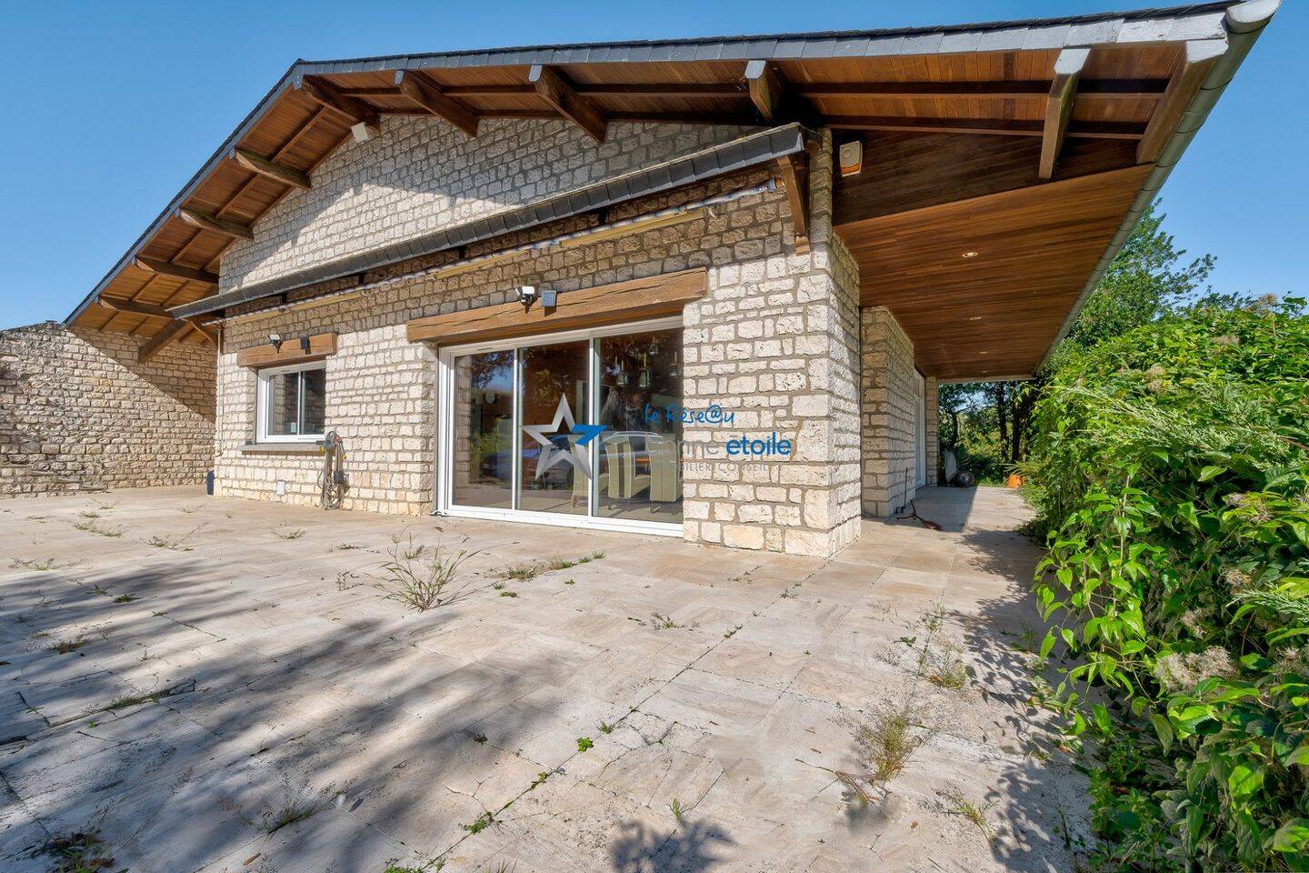 Maison 7 pièces 215 m² · à Autruy-sur-Juine · 215 m² · 380 000 €