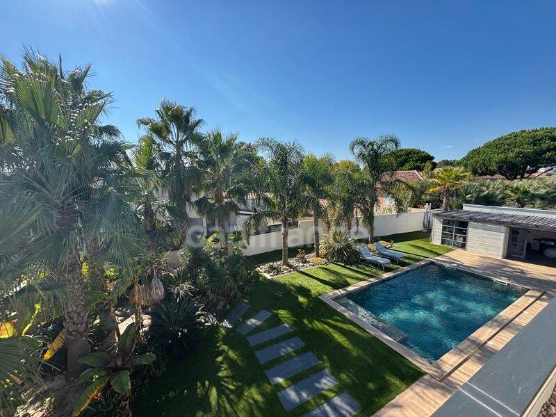 Maison 6 pièces 200 m² · à Agde · 200 m² · 1 360 000 €