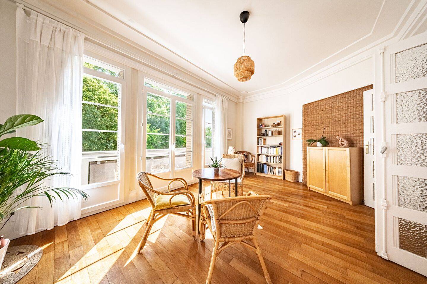 Appartement 3 pièces 85 m² · à Dijon · 85 m² · 229 000 €