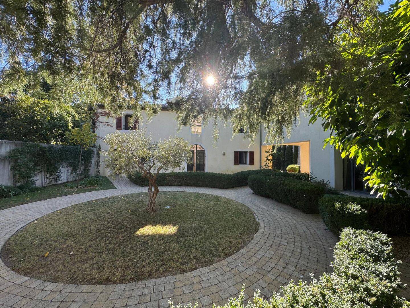 Maison 5 pièces 156 m² · à Nîmes · 156 m² · 525 000 €