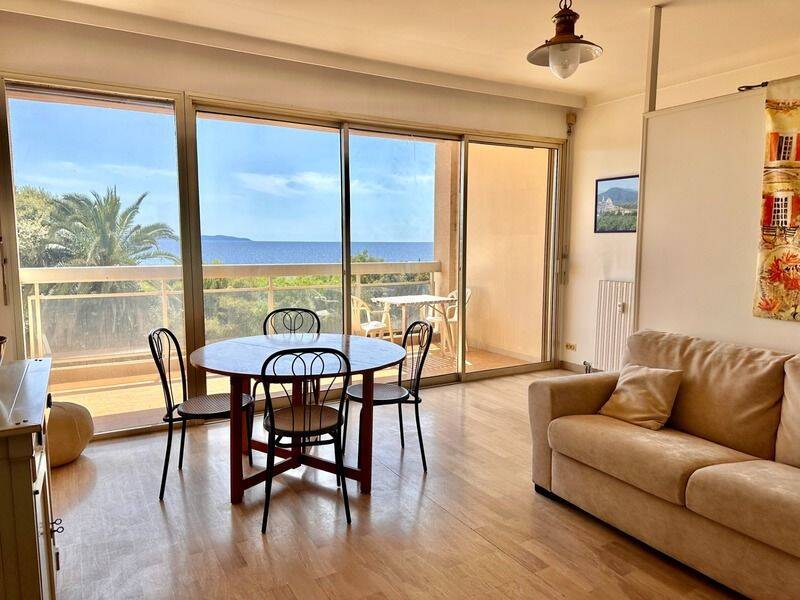 Appartement 2 pièces 40 m² · à Ajaccio · 40 m² · 228 000 €