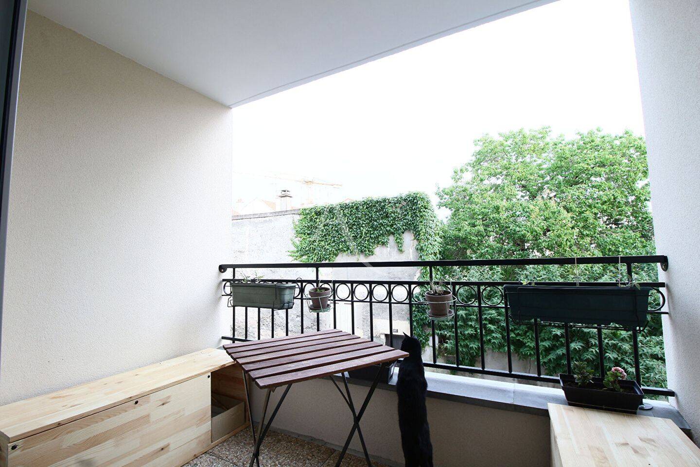 Appartement 2 pièces 44 m² · à Meaux · 44,1 m² · 877 €