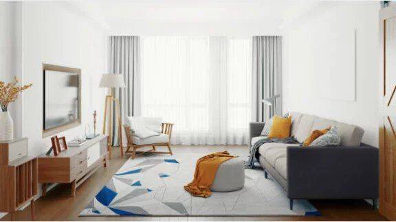 Appartement 2 pièces 40 m² · à Asnières-sur-Seine · 40 m² · 290 700 €