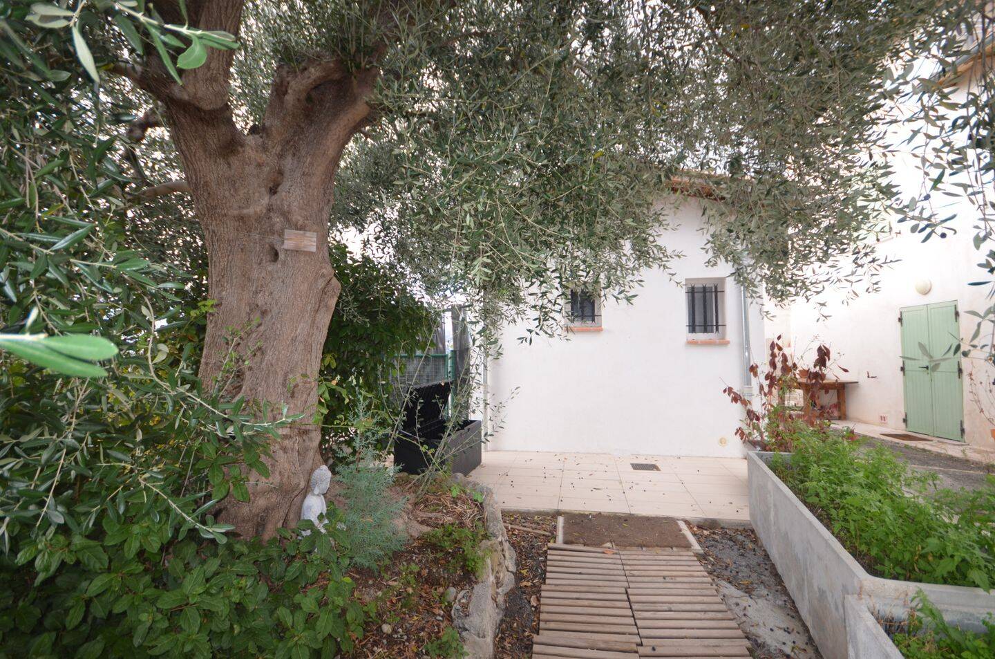 Appartement 1 pièce 15 m² · à Nice · 14,7 m² · 770 €/mois