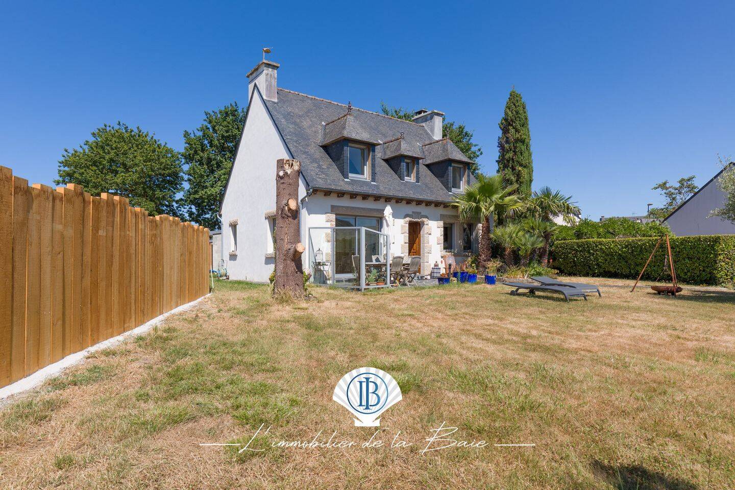 Maison 5 pièces 109 m² · à Plurien · 109 m² · 390 000 €
