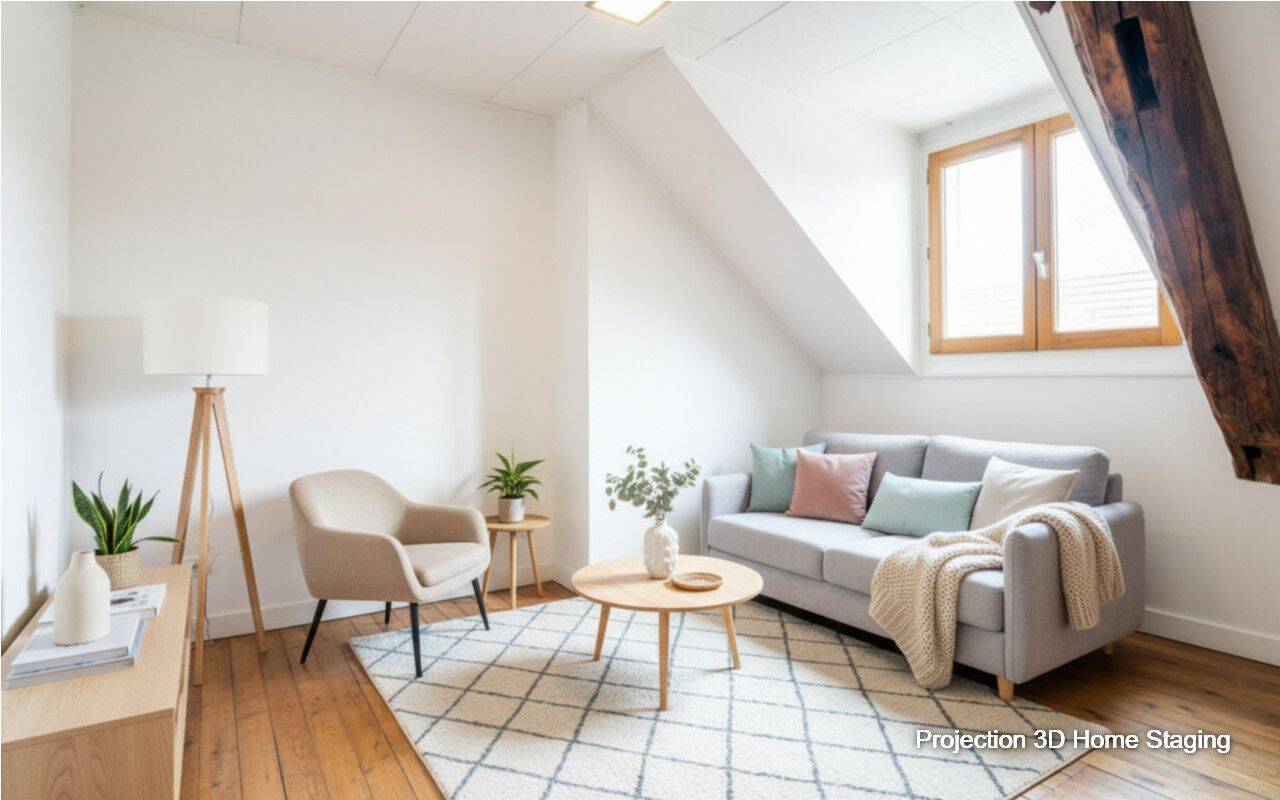 Appartement 1 pièce 24 m² · à Paris 17ème Arrondissement · 24 m² · 250 000 €