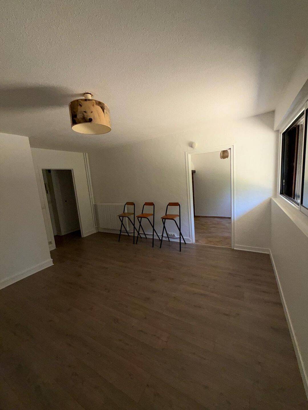 Appartement 2 pièces 57 m² · à Tremblay-en-France · 57 m² · 870 €/mois