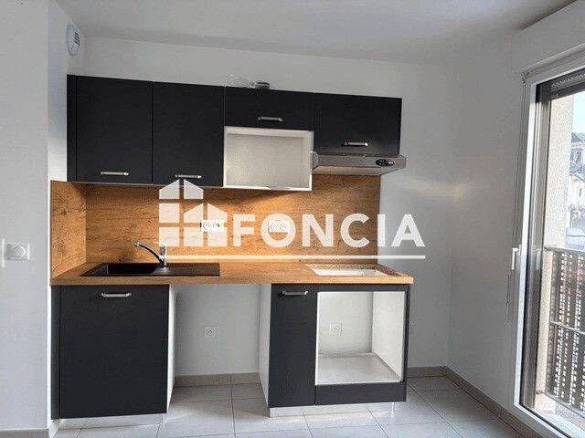Appartement 3 pièces 67 m² · à Tours · 67,5 m² · 900 €/mois