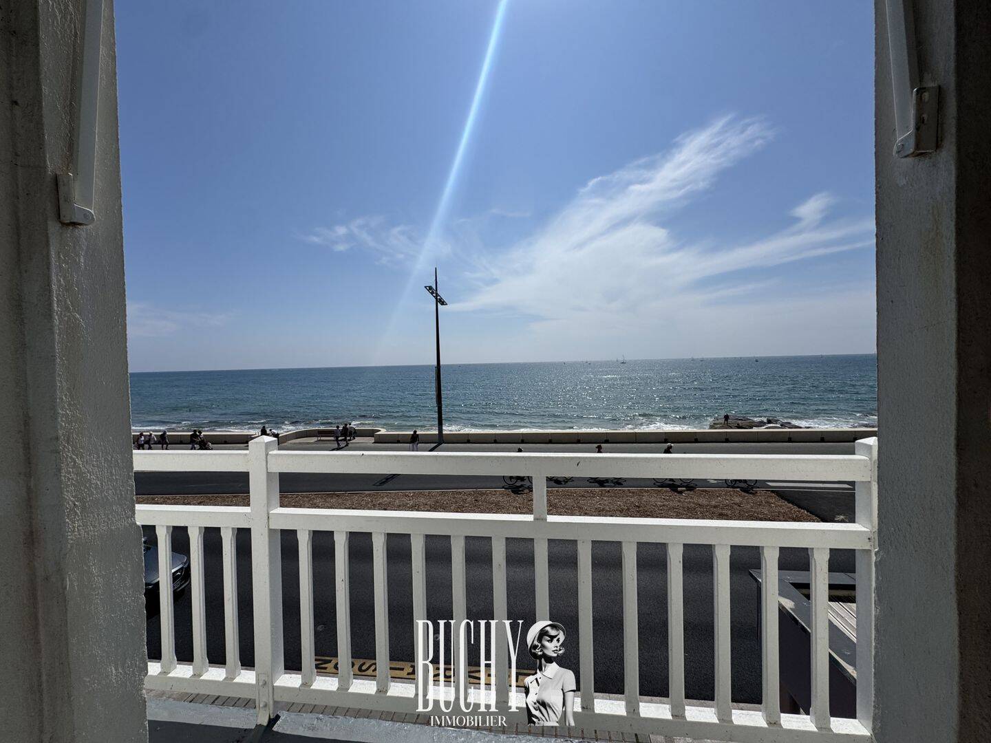 Maison 12 pièces 220 m² · à Les Sables-d'Olonne · 220 m² · 1 352 000 €