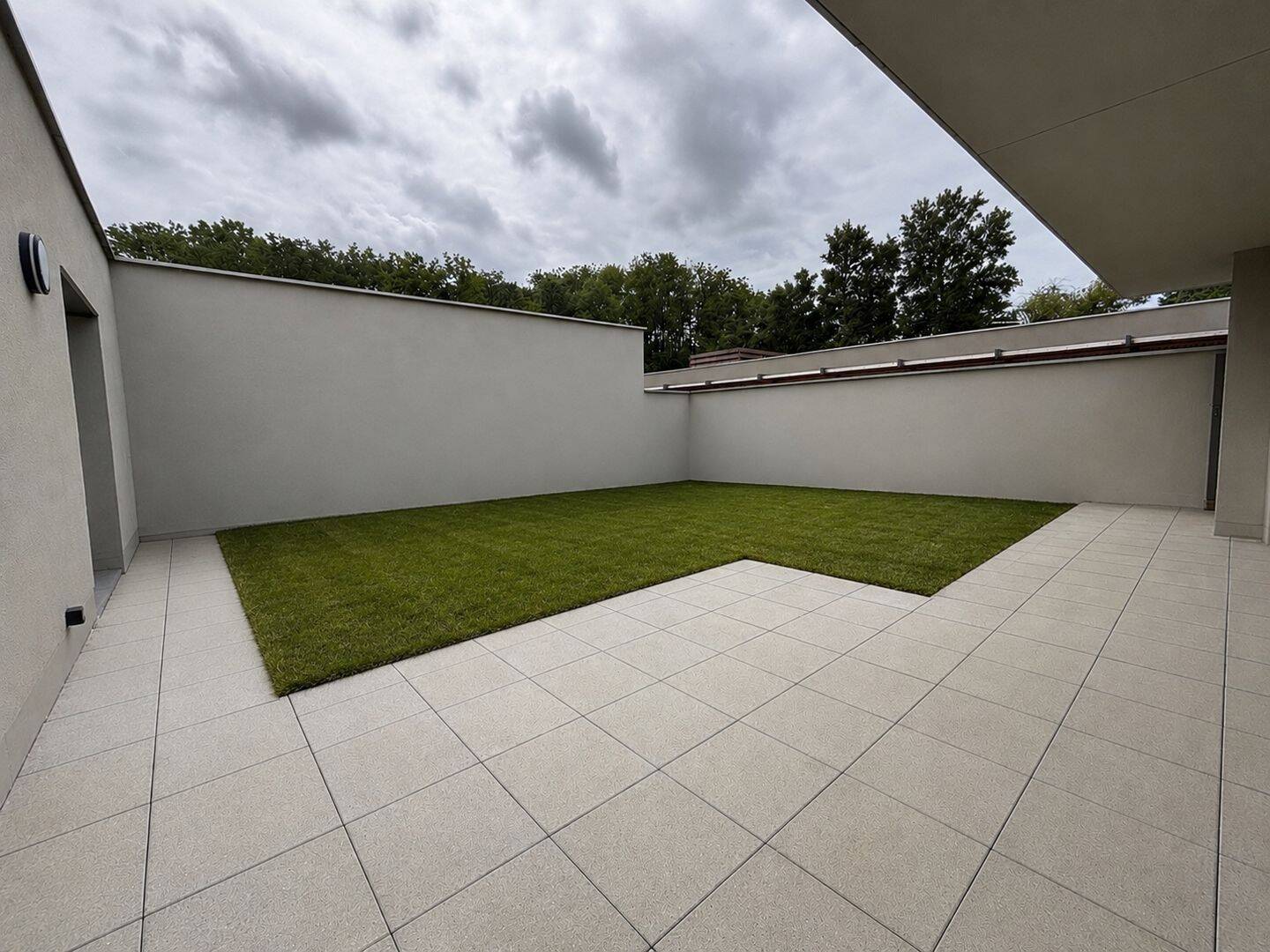 Maison 4 pièces 124 m² · à Pirey · 124 m² · 407 000 €