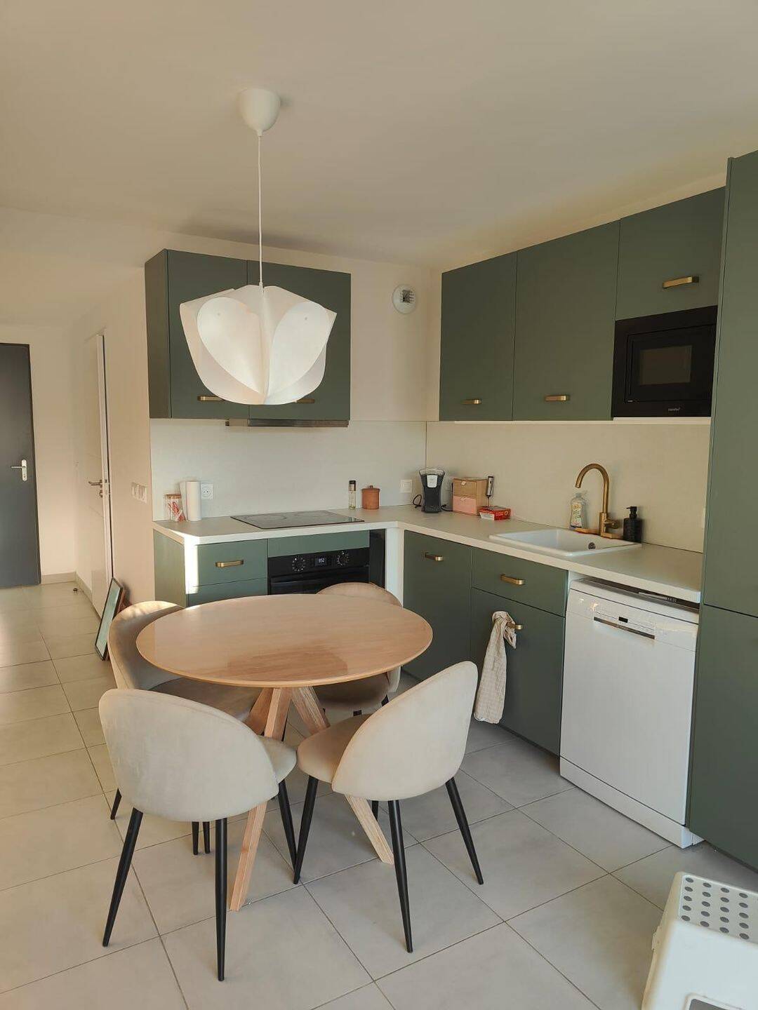 Maison 3 pièces 58 m² · à Vendargues · 58 m² · 216 300 €