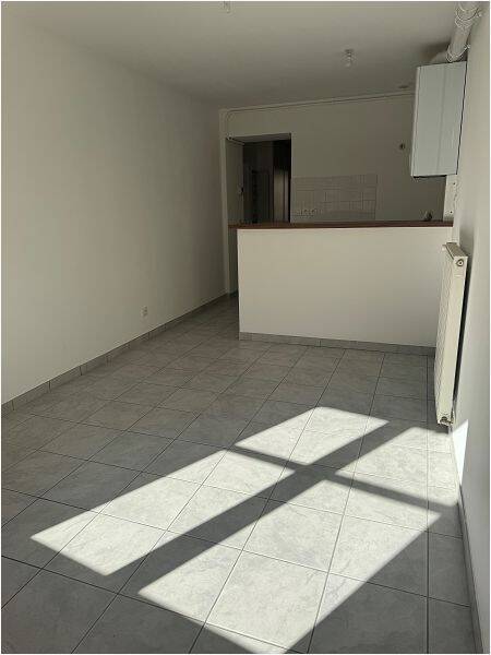 Appartement 2 pièces 37 m² · à Corneilhan · 36,6 m² · 450 €/mois