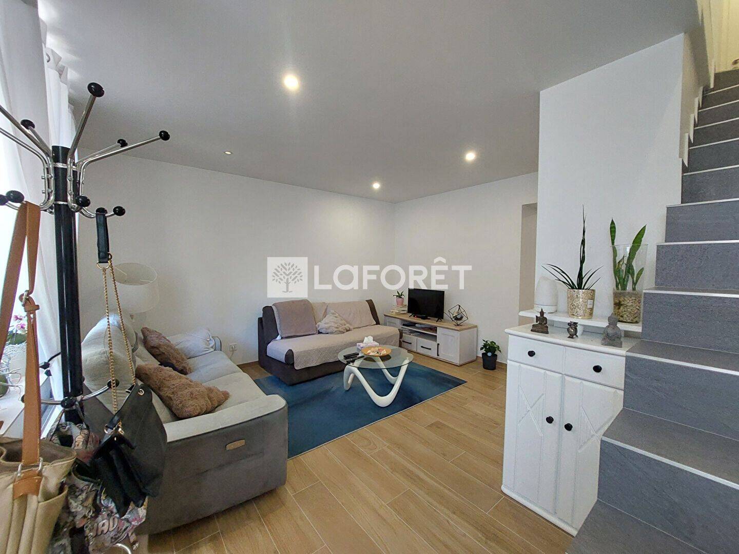 Maison 8 pièces 103 m² · à Hussigny-Godbrange · 103 m² · 285 000 €