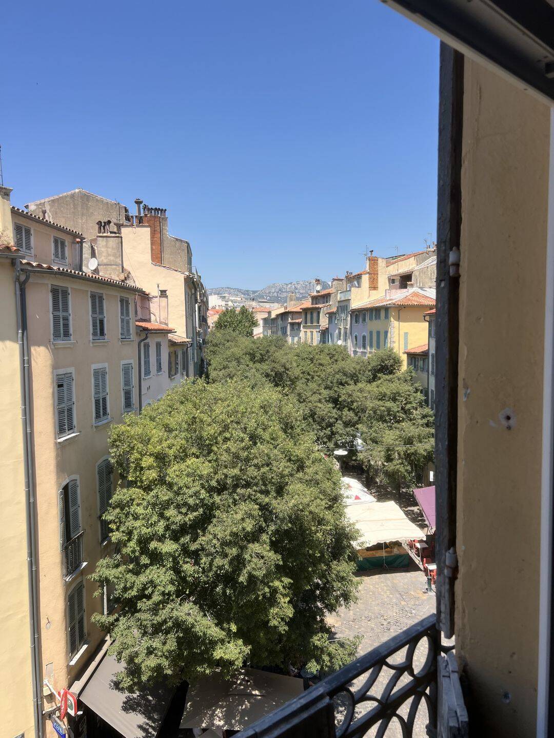Appartement 2 pièces 34 m² · à Toulon · 34 m² · 130 000 €