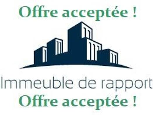 Immeuble à vendre 237 000 € 175 m² Gonfaron 83590