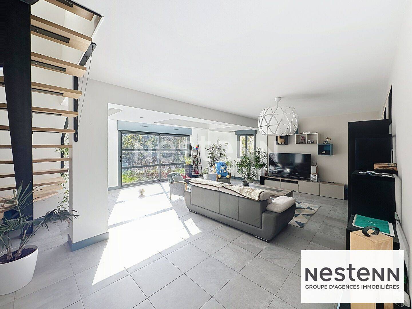 Maison 6 pièces 170 m² · à Blois · 170 m² · 297 900 €