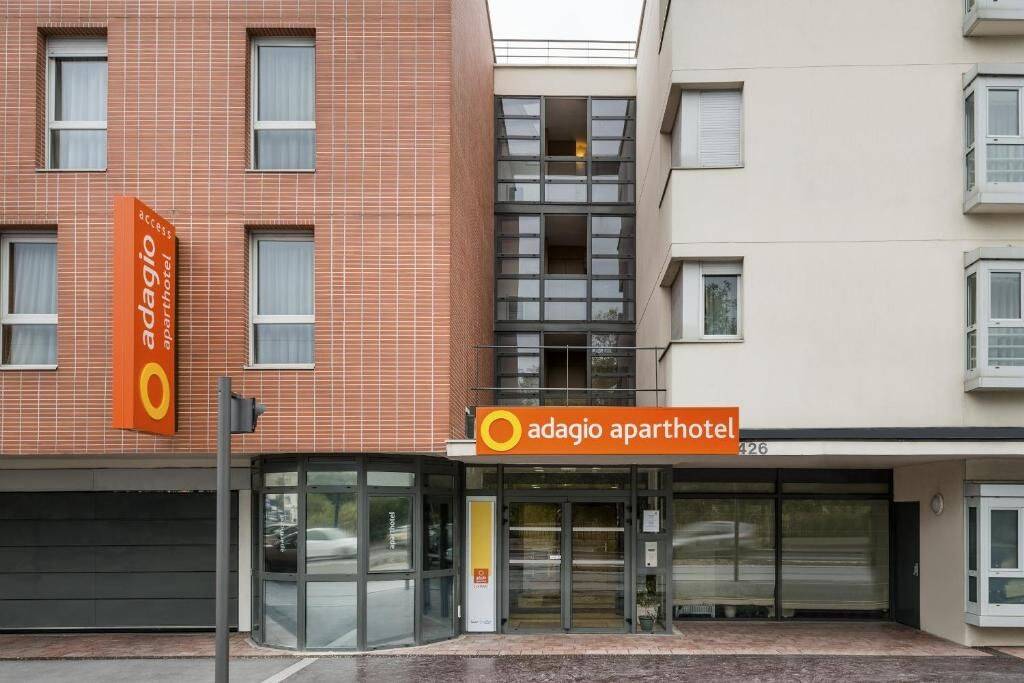 Appartement 1 pièce 18 m² · à Clamart · 18 m² · 81 043 €