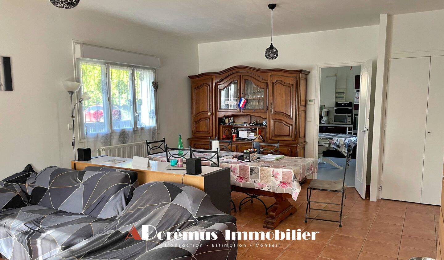 Maison 5 pièces 112 m² · à Quinsac · 112 m² · 247 000 €