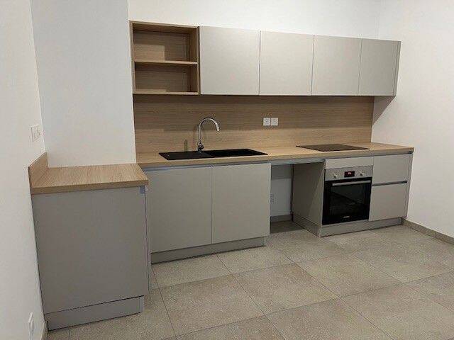 Appartement 2 pièces 46 m² · à Caluire-Et-Cuire · 46 m² · 915 €