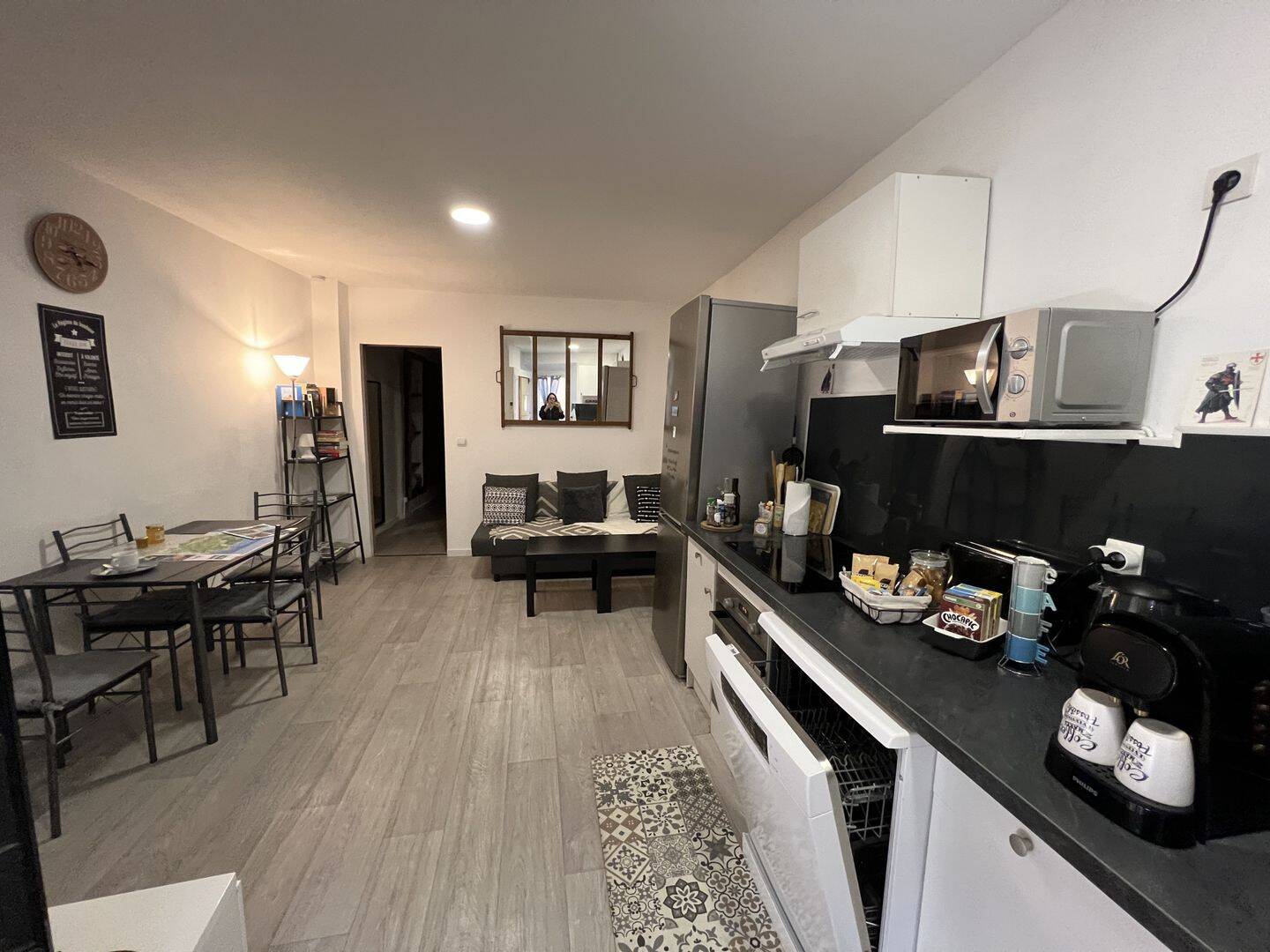 Maison 5 pièces 80 m² · à Régusse · 80 m² · 215 000 €