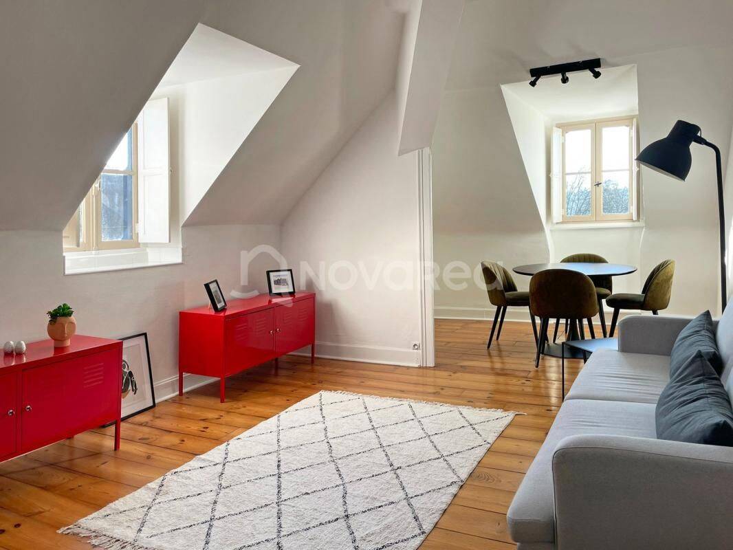 Appartement 3 pièces 69 m² · à Pau · 69 m² · 800 €/mois