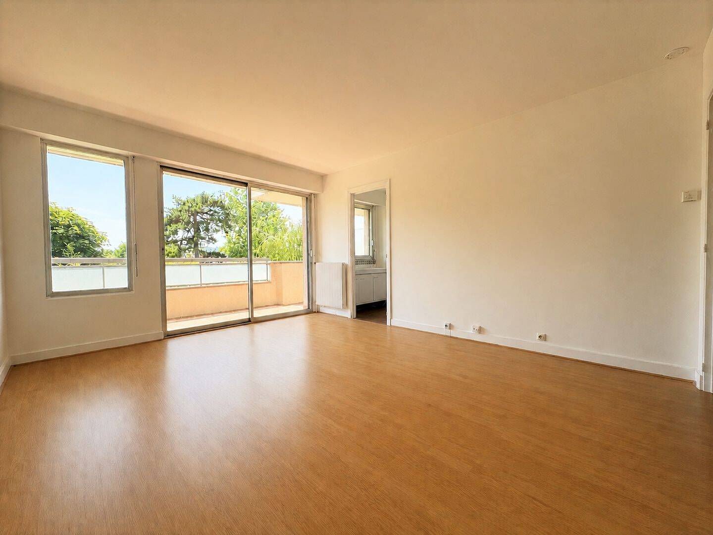 Appartement 1 pièce 32 m² · à Saint-Germain-en-Laye · 32,3 m² · 275 000 €