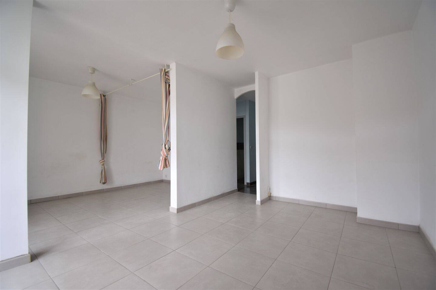 Appartement 3 pièces 72 m² · à Lyon 9ème Arrondissement · 72 m² · 883 €/mois