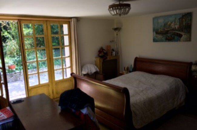 Appartement 1 pièce 50 m² · à Sucy-en-Brie · 50 m² · 1 200 €