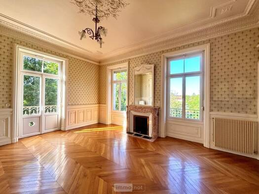 Maison à vendre 840 000 € 10 pièces 4 chambres 340 m² 3 704 m² de terrain Santenay 21590