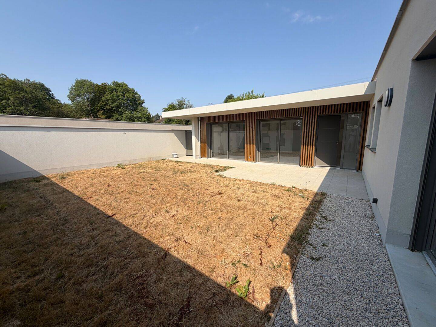 Maison 5 pièces 124 m² · à Pirey · 124 m² · 407 000 €
