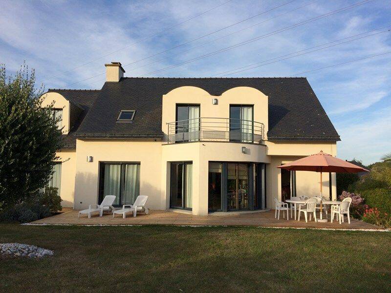 Maison 9 pièces 234 m² · à Vannes · 234 m² · 714 000 €
