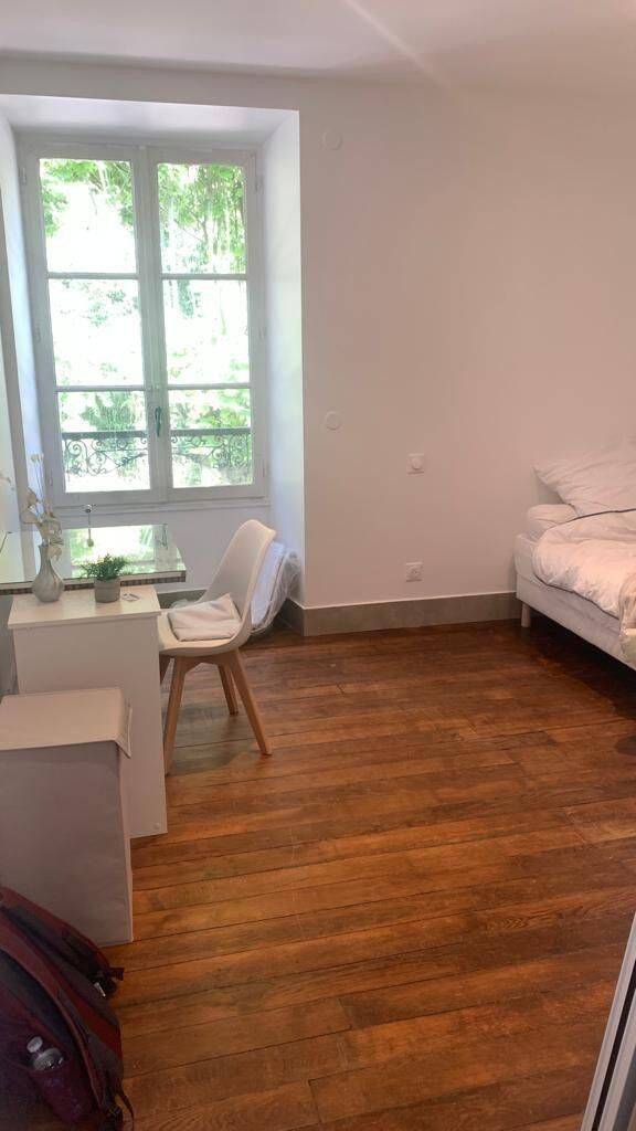 Appartement 1 pièce 25 m² · à Orsay · 25 m² · 800 €