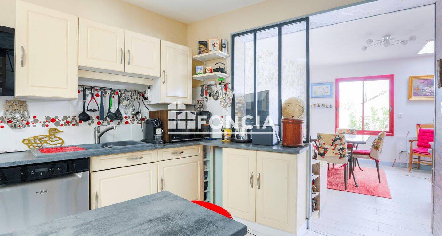 Maison 3 pièces 67 m² · à Châtelaillon-Plage · 67 m² · 350 000 €