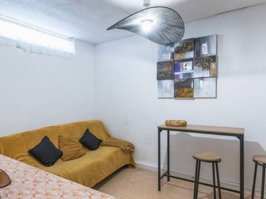 Boutique à vendre Fonds de commerce 136 250 € 147 m² de surface de vente Quatre Moulins Brest 29200