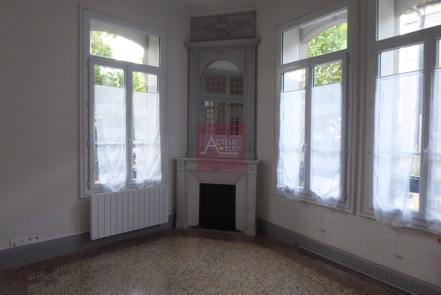 Appartement 2 pièces 34 m² · à Les Matelles · 34 m² · 558 €/mois