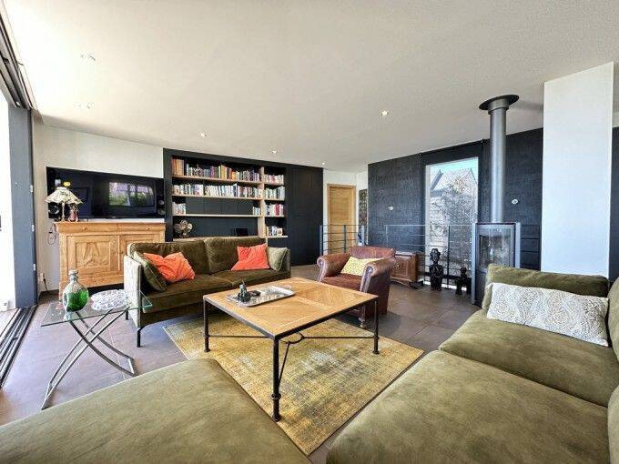Maison 10 pièces 150 m² · à Clohars-Carnoët · 150 m² · 899 000 €