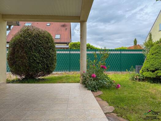 23 annonces Maisons à vendre Geispolsheim 67118 , Seloger.com