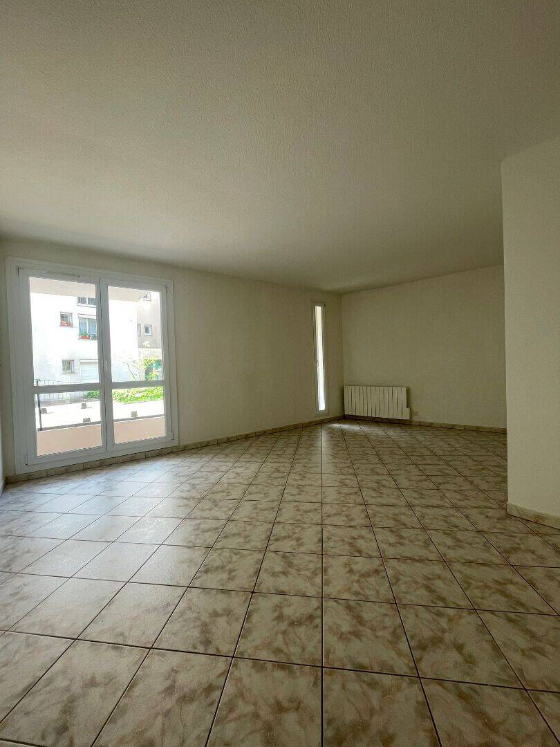 Appartement 3 pièces 70 m² · à Saint-Jean-de-Braye · 70 m² · 119 600 €