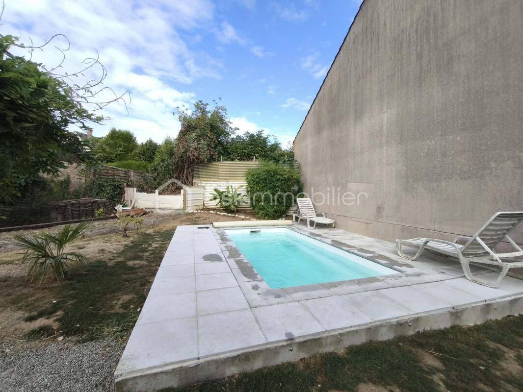 Maison 5 pièces 106 m² · à Mareuil-sur-Ourcq · 106 m² · 199 000 €
