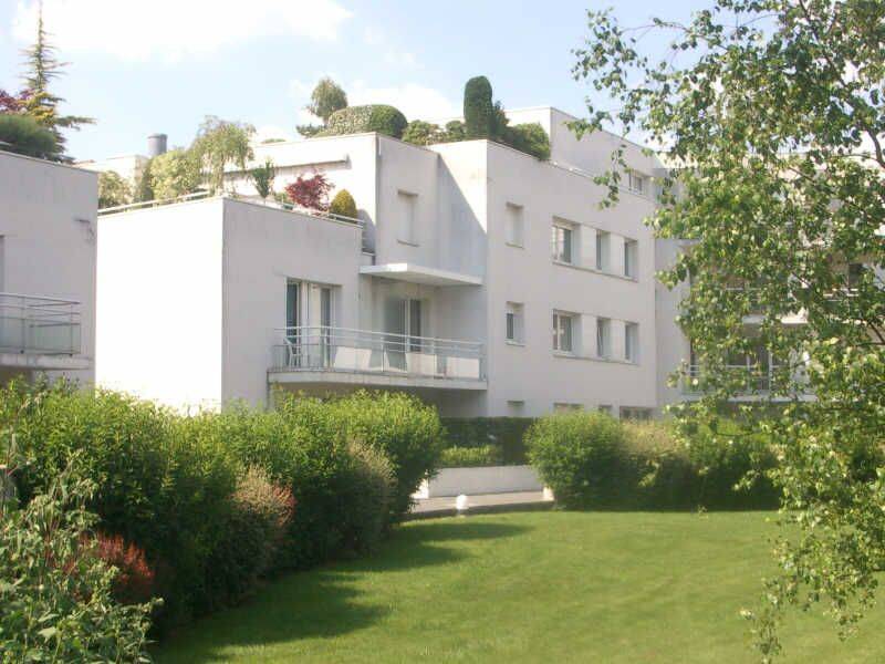 Appartement 1 pièce 29 m² · à Montigny-le-Bretonneux · 29,1 m² · 756 €