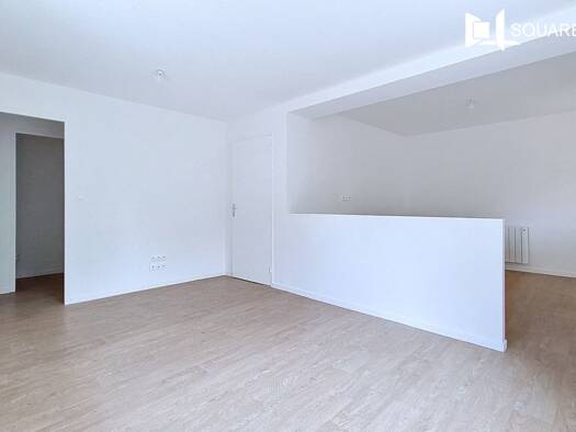 Appartement à vendre 107 000 € 2 pièces 1 chambre 40 m² RDC/2 Saint-Quay-Portrieux 22410